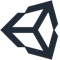 [unity_logo.png]